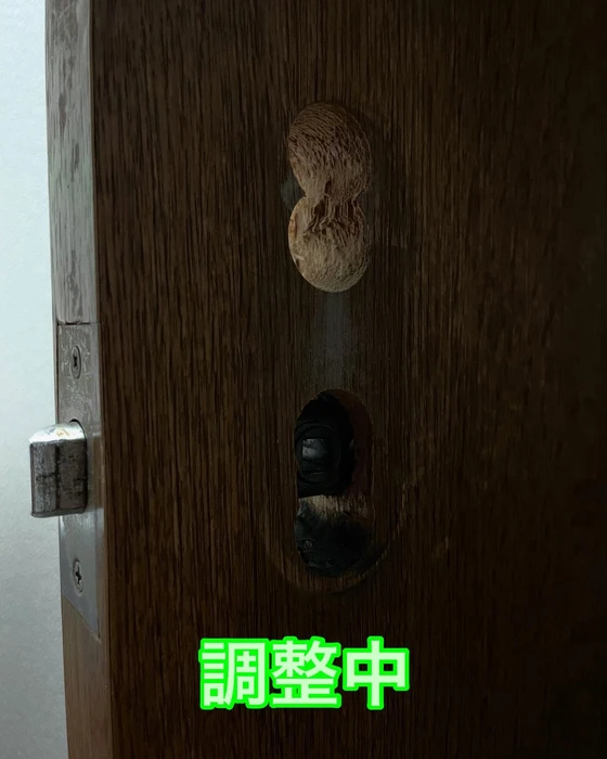 画像671