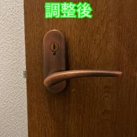 画像672