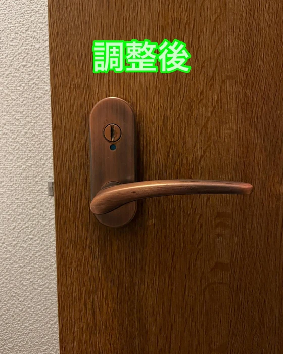 画像672