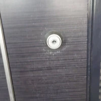 画像700