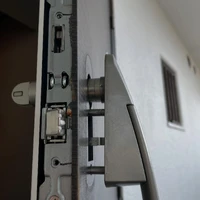 画像769