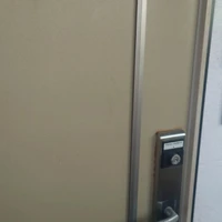 画像796