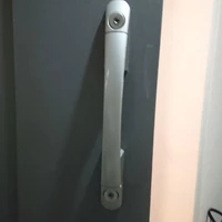 画像829