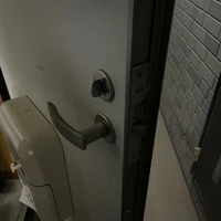 画像975