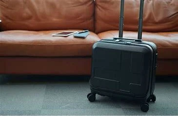 失くすな！開けるな！困ったら我に任せよ！