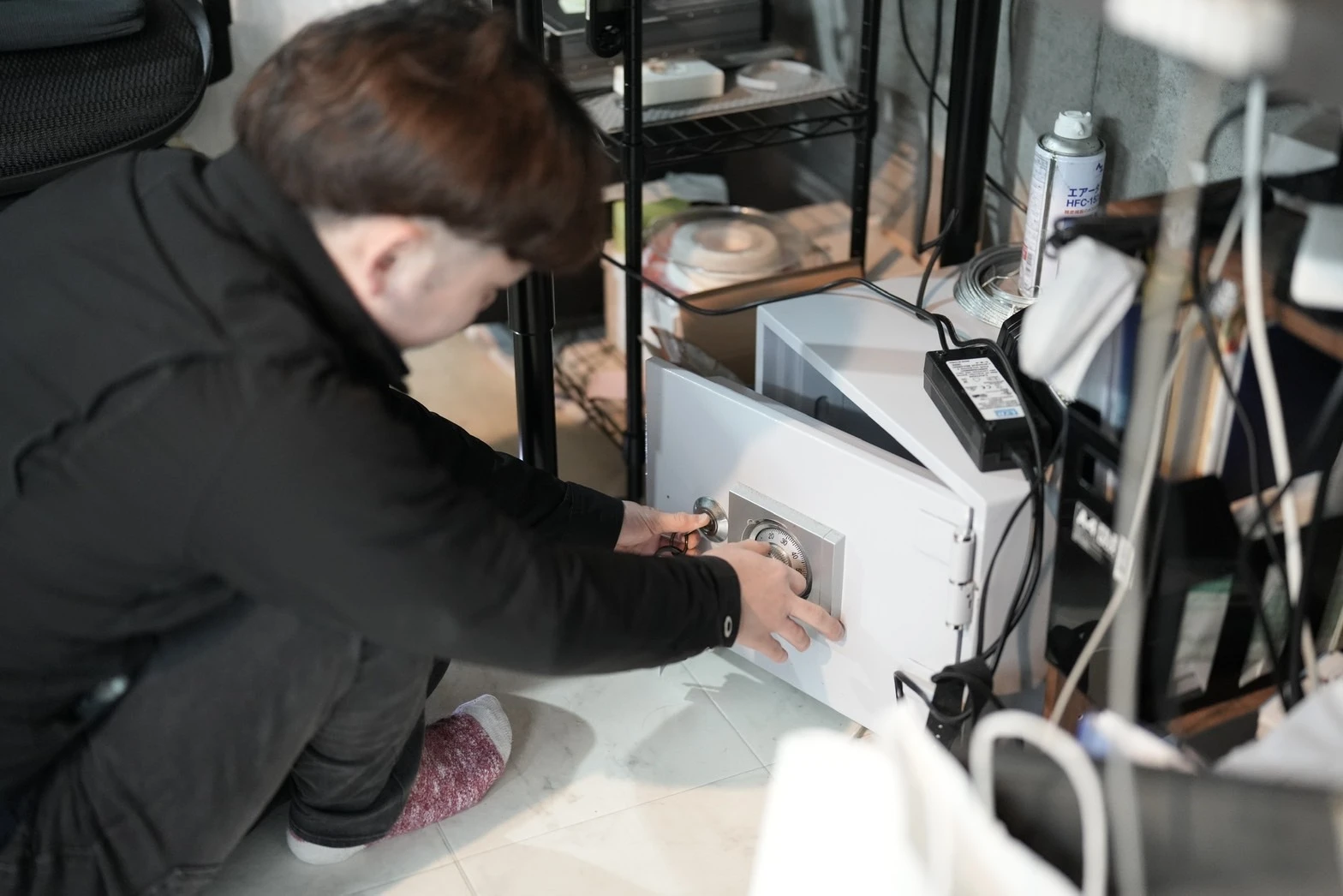 お客様のニーズに応える料金体系