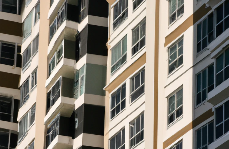 福岡市マンションの鍵開けはBeyondへ！